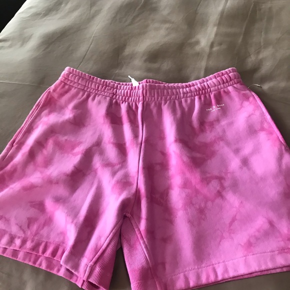 rag & bone set - Picture 5 of 7